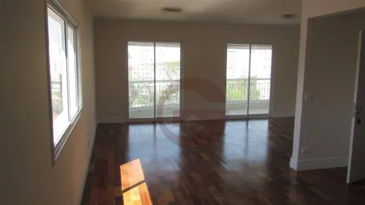 Apartamento com 3 Quartos à venda, 180m² no Bela Aliança, São Paulo