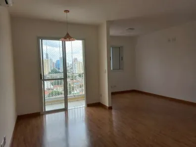 Apartamento com 2 Quartos à venda, 60m² no Tatuapé, São Paulo