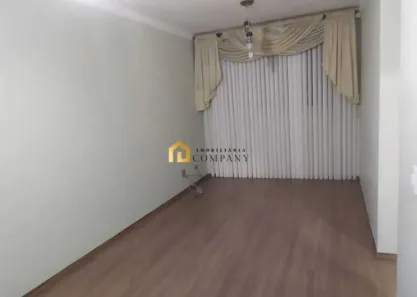 Apartamento com 3 Quartos à venda, 70m² no Parque Bela Vista, Votorantim