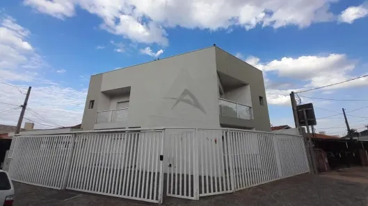 Ponto Comercial à venda, 375m² no Jardim Chapadão, Campinas