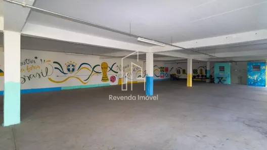 Apartamento com 2 Quartos à venda, 66m² no Vila Formosa, São Paulo