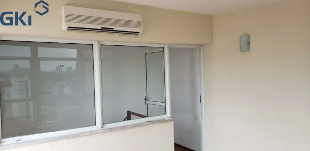 Apartamento com 2 Quartos à venda, 160m² no Vila Madalena, São Paulo