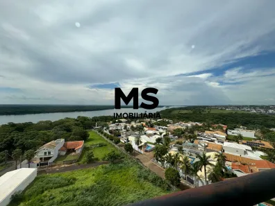 Apartamento com 2 Quartos à venda, 69m² no , Porto Rico