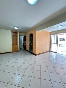 Apartamento com 2 Quartos à venda, 108m² no Setor Oeste, Goiânia