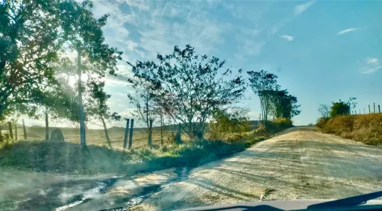 Lote/Terreno para alugar, 5000m² no Condomínio Bom Jesus, Caçapava