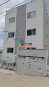 Apartamento com 2 Quartos à venda, 73m² no Residencial Summer Ville, Poços de Caldas