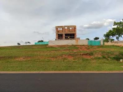 Lote/Terreno à venda, 487m² no Vila Aviação B, Bauru