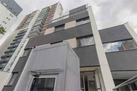 Prédio Comercial para alugar, 1119m² no Paraíso, São Paulo