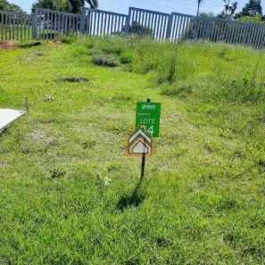 Lote/Terreno à venda, 180m² no Augusta, Viamão