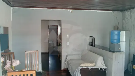 Casa com 4 Quartos à venda, 152m² no Santo Antônio, Aracaju