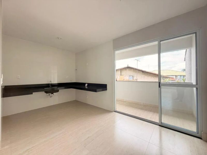 Foto 44
