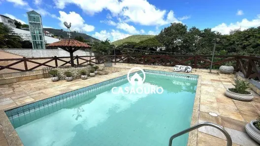 Casa com 4 Quartos à venda, 633m² no Comiteco, Belo Horizonte