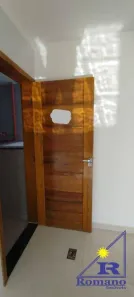 Apartamento com 2 Quartos à venda, 75m² no Vila Formosa, São Paulo