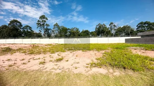 Lote/Terreno à venda, 420m² no Corrupira, Jundiaí