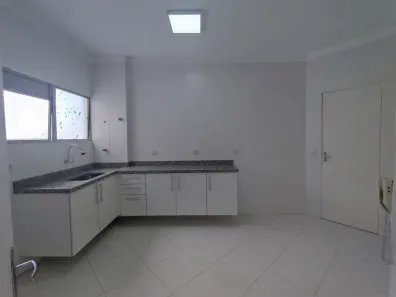 Apartamento com 3 Quartos à venda, 78m² no Jardim Novo Itu, Itu