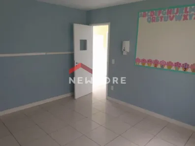 Lote/Terreno com 1 Quarto à venda, 200m² no Barra da Tijuca, Rio de Janeiro