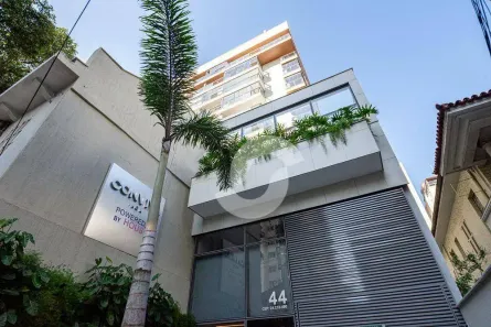 Apartamento com 1 Quarto à venda, 33m² no Ingá, Niterói