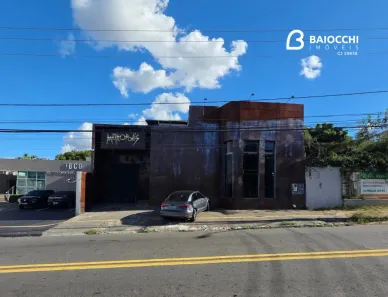 Imóvel Comercial para alugar, 300m² no Setor Sul, Goiânia