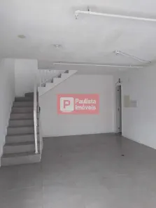 Sobrado com 3 Quartos à venda, 85m² no Jardim Dom Bosco, São Paulo