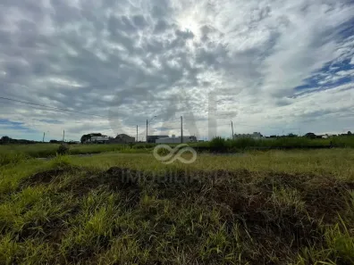Lote/Terreno à venda, 10m² no Jardim Europa, Holambra