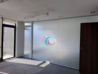 Sala Comercial para alugar, 149m² no Indianópolis, São Paulo
