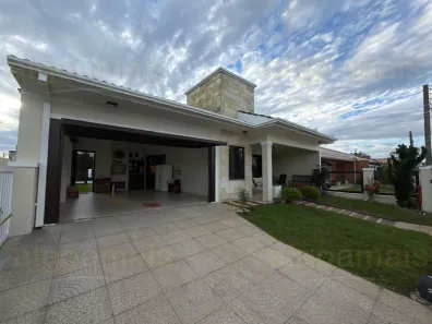 Casa com 3 Quartos à venda, 165m² no , Xangri-Lá