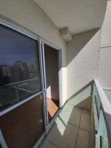 Apartamento com 2 Quartos à venda, 45m² no Centro, Lauro de Freitas