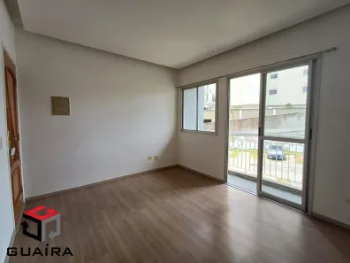 Apartamento com 3 Quartos à venda, 67m² no Planalto, São Bernardo do Campo