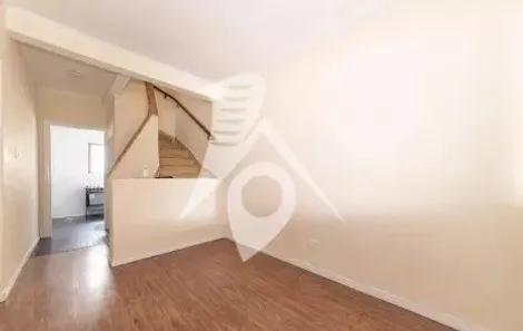 Sobrado com 3 Quartos à venda, 120m² no Bosque da Saúde, São Paulo