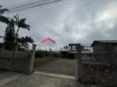 Casa com 2 Quartos à venda, 624m² no Nossa Senhora de Fátima, Penha