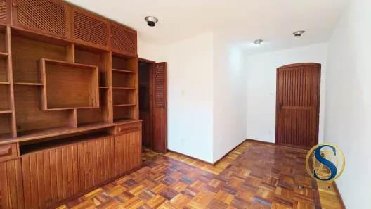 Apartamento com 2 Quartos para alugar, 40m² no Vila Isabel, Rio de Janeiro