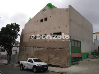 Prédio Comercial com 2 Quartos à venda, 429m² no Santa Paula, São Caetano do Sul