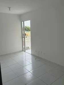 Apartamento com 2 Quartos à venda, 45m² no Centro, Paulista