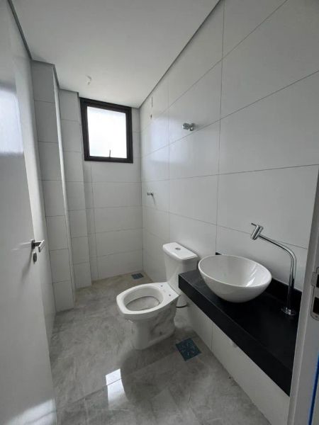 Foto 33