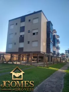 Apartamento com 1 Quarto à venda, 38m² no Tramandaí, Tramandaí