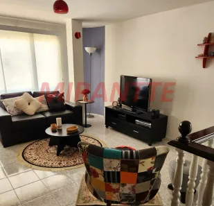 Sobrado com 3 Quartos à venda, 300m² no Jardim Franca, São Paulo