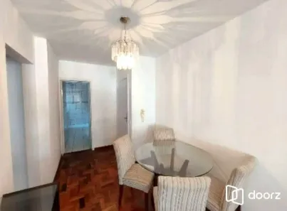 Apartamento com 2 Quartos à venda, 66m² no Santa Tereza, Porto Alegre