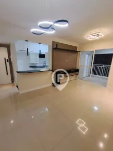 Apartamento com 2 Quartos à venda, 78m² no Santa Paula, São Caetano do Sul