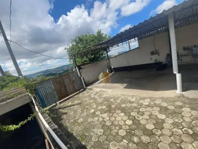 Lote/Terreno para venda ou aluguel, 2m² no Jardim Centenário, Campinas
