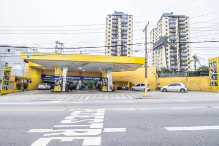 Lote/Terreno à venda, 462m² no Saúde, São Paulo