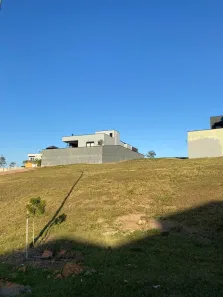 Lote/Terreno à venda, 510m² no Condomínio Residencial Alphaville II, São José dos Campos