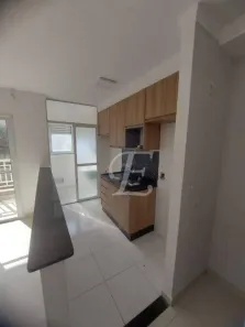 Apartamento com 2 Quartos à venda, 50m² no Vila Amália (Zona Norte), São Paulo