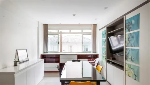Apartamento com 2 Quartos à venda, 80m² no Jardim Paulista, São Paulo