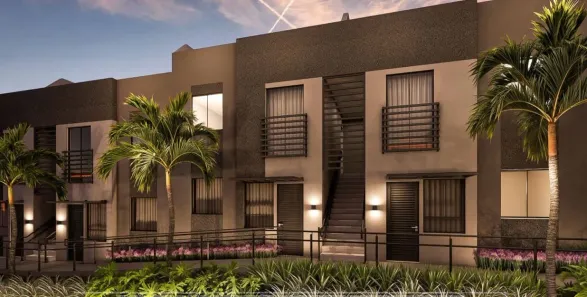 Casa de Condomínio com 2 Quartos à venda, 50m² no Loteamento Floresta, São José dos Campos