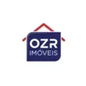 Logo da imobiliária