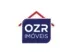 Miniatura da foto de OZR IMOVEIS LTDA