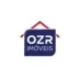 Miniatura da foto de OZR IMOVEIS LTDA