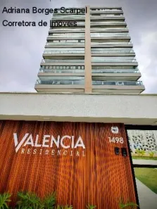 Cobertura com 3 Quartos à venda, 189m² no Indaiá, Caraguatatuba