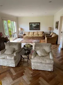 Sobrado com 6 Quartos à venda, 350m² no Morumbi, São Paulo
