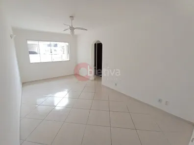 Apartamento com 3 Quartos à venda, 80m² no Centro, Cabo Frio